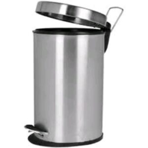 11L Waste Bin