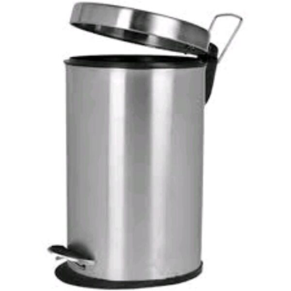 11L Waste Bin
