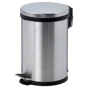 11L Trash Can