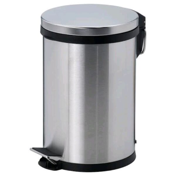 11L Trash Can