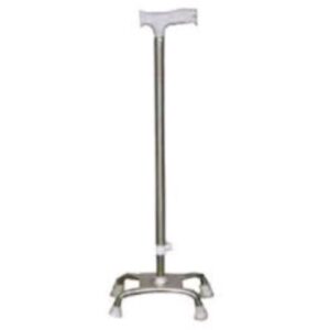 Hospital Walking Stick