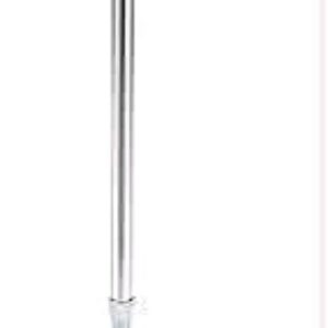 Surgical 4 Leg Walking Stick