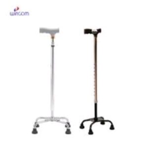 4 Legged Walking Stick
