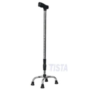 4 Foot Walking Cane