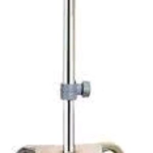 Walking Stick With 4 Foot