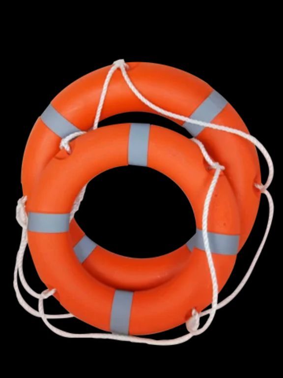 Water wheely
