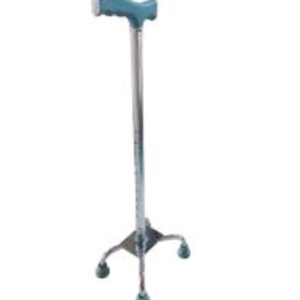 Folding Walking Cane