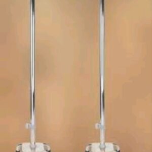 4 Leg Medical Walk Stick