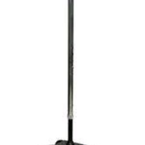 Walking Stick 4 Foot