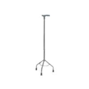 4 Leg Walking Stick