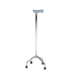 Hospital 4 Foot Walking Stick
