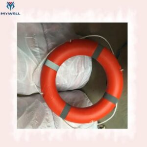 Life preserver