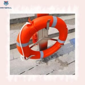Emergency safety Life Ring Buoy
