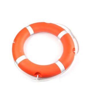 Life ring