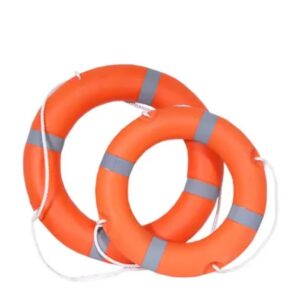 Boat safety ring Life buoy