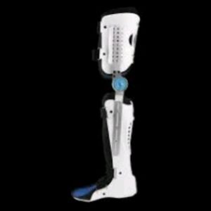 Medical Foot Brace