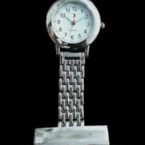 Breast Watch For Nurses