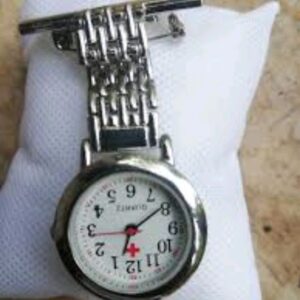 Nurse Watch Medical