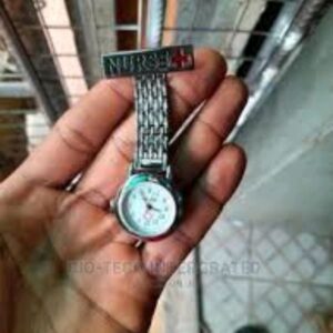 Breast Watch