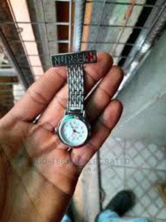 Breast Watch