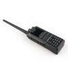 Handie talkie