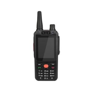 Transceiver