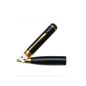 Mini digital corn Pen camera