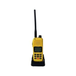 Walkie Talkies 2 way radio