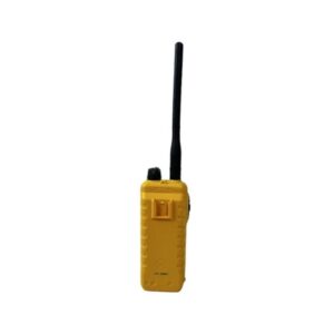 2 way radio