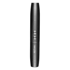 Mini digital corn Pen spy camera