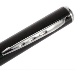 Corn Pen camera with Audio