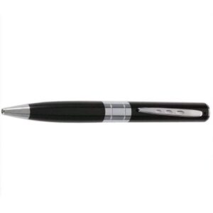 Mini digital pen camera