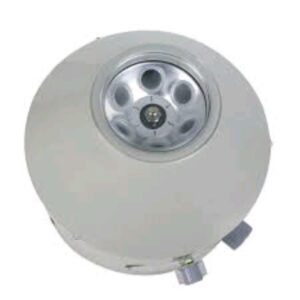 Lab Centrifuge