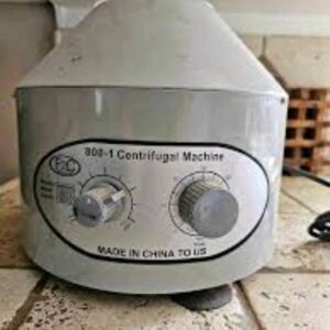 Centrifuge 800B