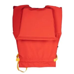 Marine Life vest