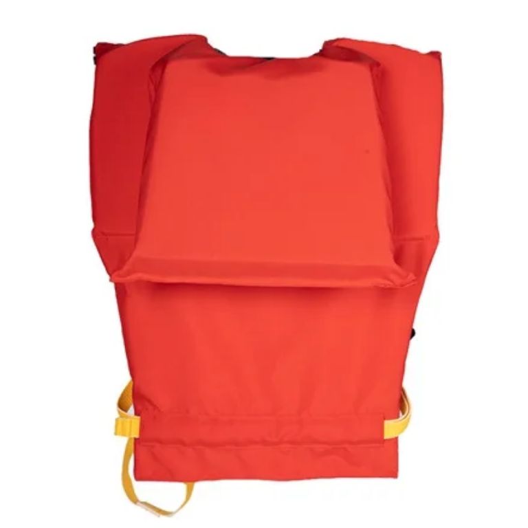 Marine Life vest