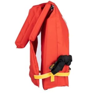 Life buoyancy Jacket
