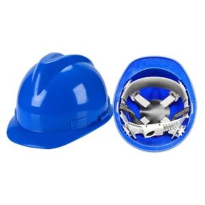 Safety helment