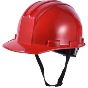 Construction armor