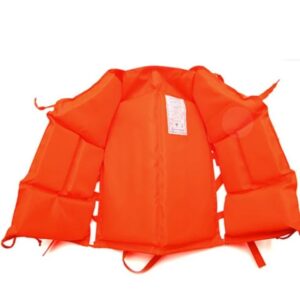 Life marine safety Wear