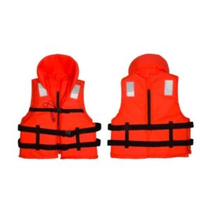 Buoy