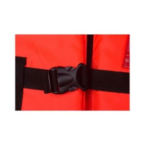 Marine life preserver