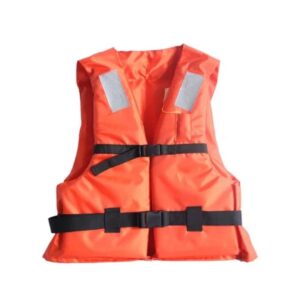 Safety marine Life Jacket
