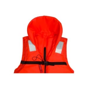Marine buoyancy Jacket