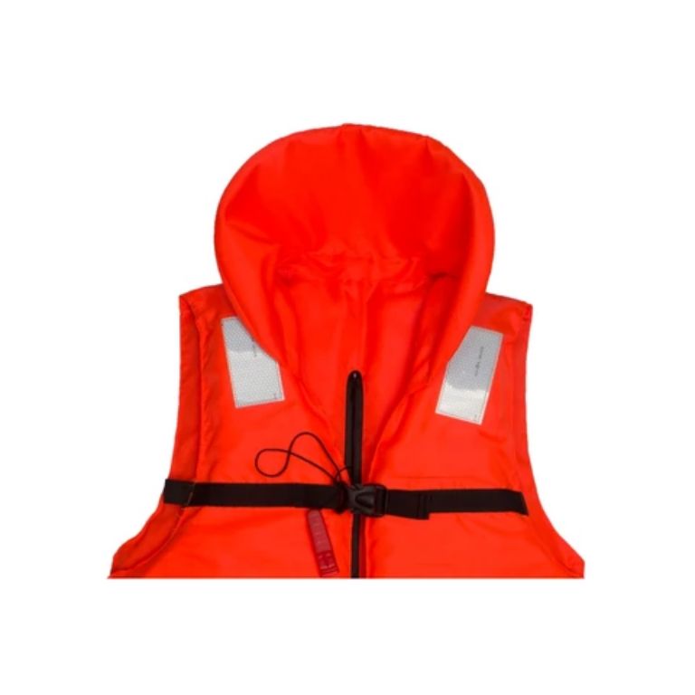 Marine buoyancy Jacket