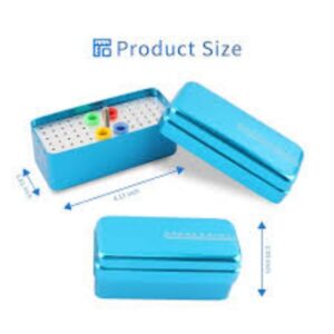Medical Disinfection Box