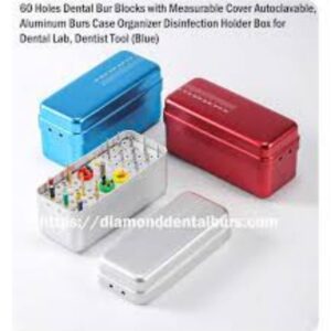 Disinfecting Box