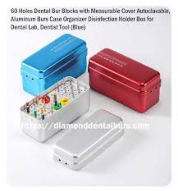 Disinfecting Box