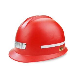 Construction hat