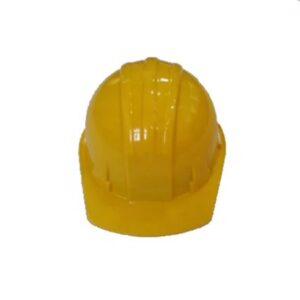 Protective headgear